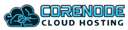 CoreNode